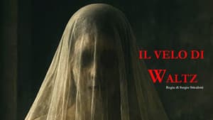 Il velo di Waltz — foto 1