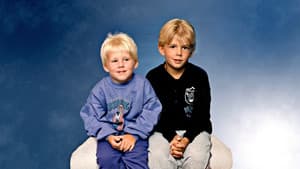Dokument inifrån: Fallet Kevin — foto 1