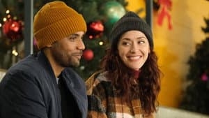 The Christmas Checklist — foto 3
