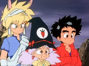 Episodio 21