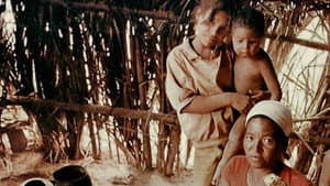 Histórias da Fome no Brasil — foto 1
