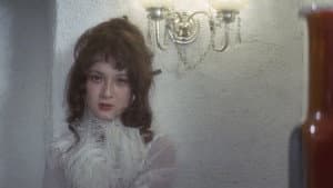 昼下りの情事　変身 — foto 10