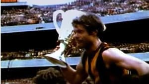 The Final Story 1971 — foto 1