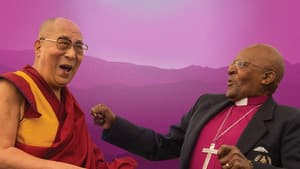 Mission: Joy - Finding Happiness in Troubled Times — foto 1