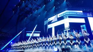 日向坂46 BRAND NEW LIVE「OVER THE RAINBOW」 — foto 2