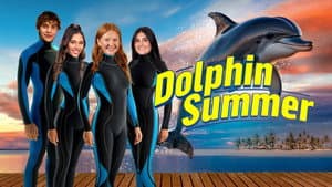 Dolphin Summer — foto 2
