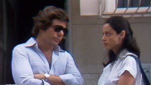 Episodio 29