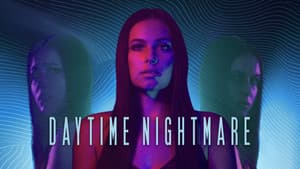 Daytime Nightmare — foto 2