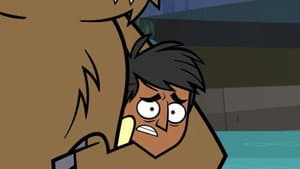 Episodio 6