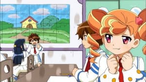 Episodio 9
