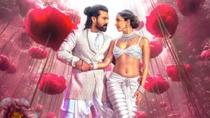 గేమ్‌ ఛేంజర్‌ — foto 12