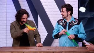 Episodio 19