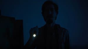Mal Passado — foto 1