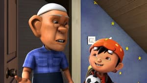 Episodio 1
