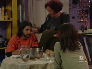 Episodio 6