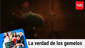 La verdad de los gemelos