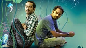 നത്തോലി ഒരു ചെറിയ മീനല്ല — foto 1
