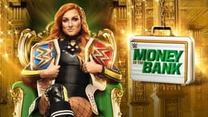 WWE Money in the Bank 2019 — foto 2