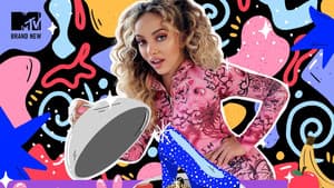 Served! With Jade Thirlwall — foto 1
