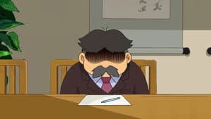 Episodio 22