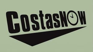 Costas Now — foto 2