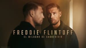 Flintoff — foto 10