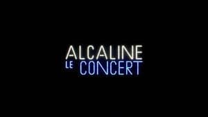 Alcaline le Concert — foto 1