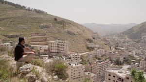 Van Nablus naar Ninevé — foto 1