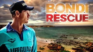 Bondi Rescue — foto 3