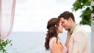 Loving Every Minute — foto 6