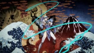 Fairy Ranmaru — foto 11