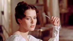 « Emmanuelle » : la plus longue caresse du cinéma français — foto 1