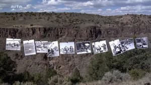 On the Trail of Easy Rider: 40 Years On... Still Searching for America — foto 4