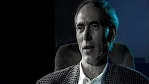 Philip Hinchcliffe: Uncut — foto 1