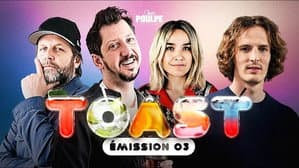 Episodio 3