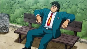 Episodio 1