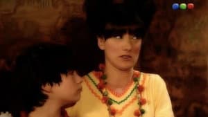Episodio 105