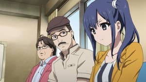 Episodio 20