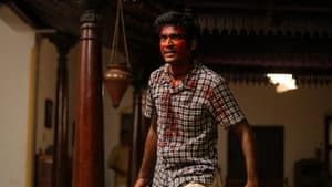 அசுரன் — foto 6