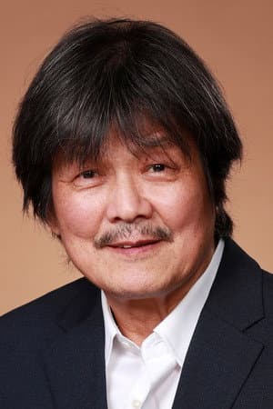 조상구