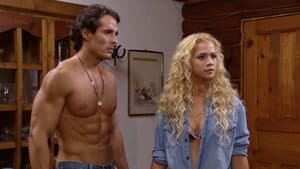 Los Rey — foto 2