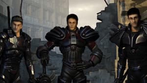 Episodio 7