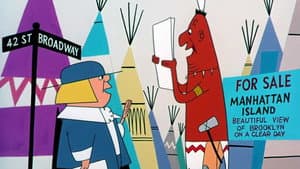 Yankee Doodle Bugs — foto 1