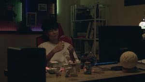梦幻恋人 — foto 1
