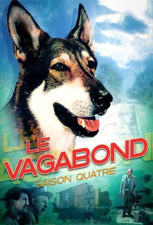 Temporada 4
