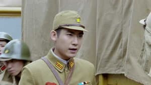 Episodio 37