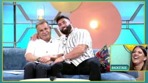 Episodio 15
