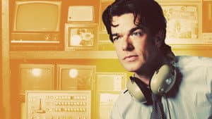 John Mulaney presenta: Estamos todos en Los Ángeles — foto 2