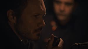 Episodio 6