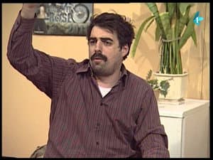 Episodio 76